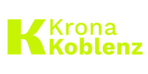 Brand 4