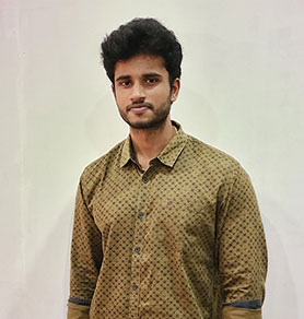 Sharma