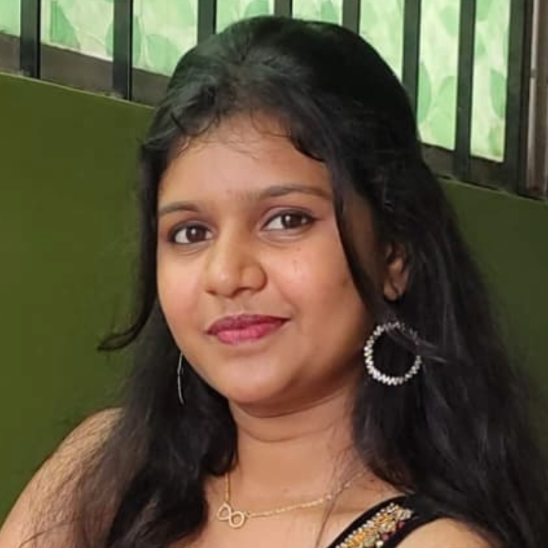 Bindu