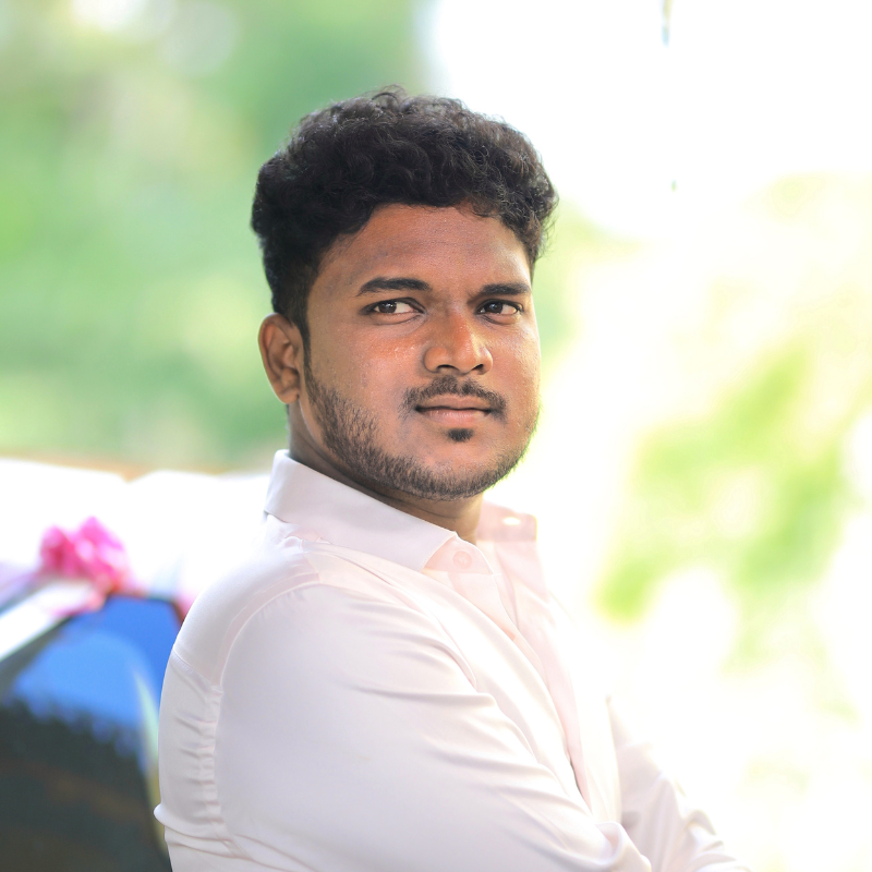 Suriya